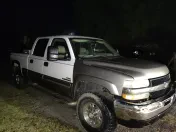 A Ok Transmission Shop