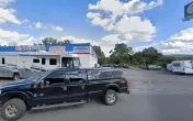 R V Parts & Electric