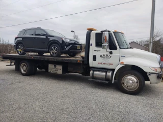 Delsea Auto Doctor