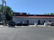 J & F Auto Wholesalers