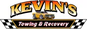 Kevin's Towing & Recovery