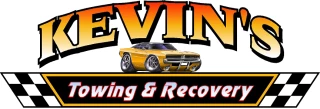 Kevin's Towing & Recovery