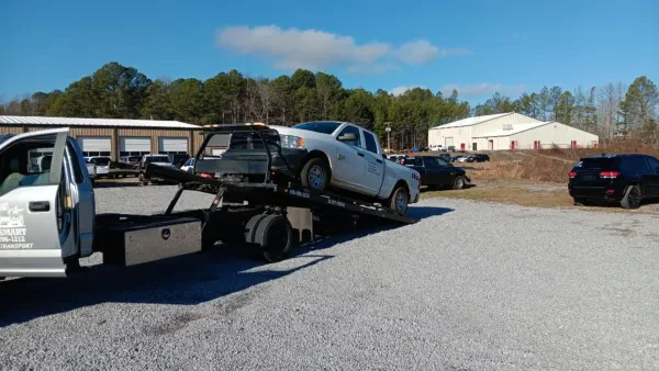 TOWSMARTLLC - photo 2