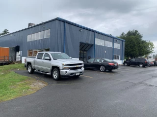 Returnable Services LLC