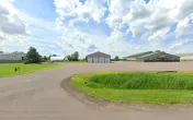 Pine City Bus Service
