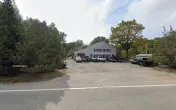 Joe's Auto Repair