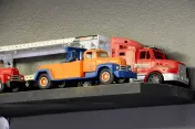 Bob's Radiator Service