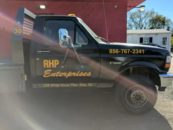 Bob's Radiator Service - photo 4