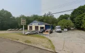 Lisbon Auto Sales