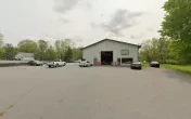 New England Battery & Tire