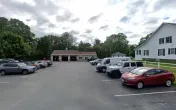 Kal's Automotive Center
