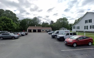Kal's Automotive Center