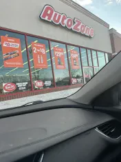 AutoZone Auto Parts