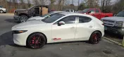 Stillys Auto Body