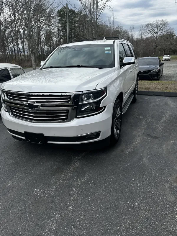 Stillys Auto Body - photo 2