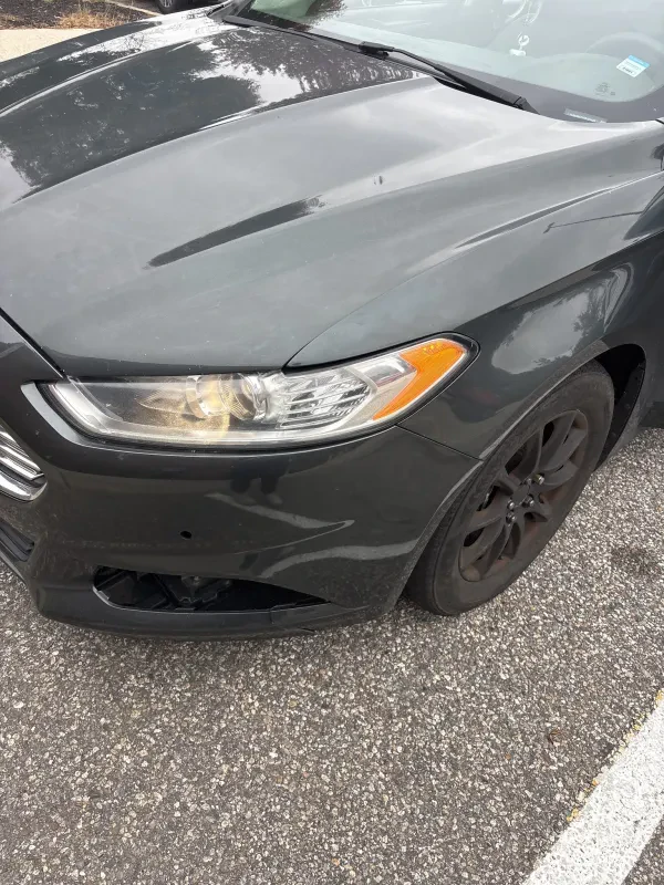 Stillys Auto Body - photo 3
