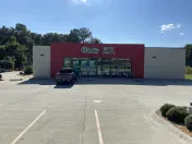 O'Reilly Auto Parts