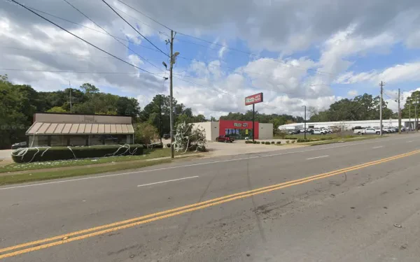 O'Reilly Auto Parts - photo 2