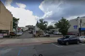 Hudson County Truck & Car Parking
