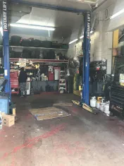 Auto Repairs By Juan