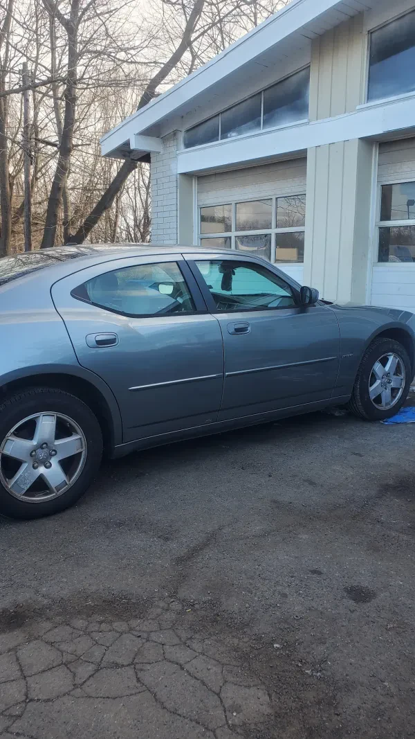 Guilford Automotive - photo 2