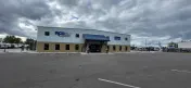 RCD RV Pataskala Parts