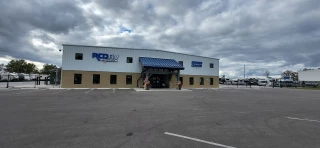 RCD RV Pataskala Parts