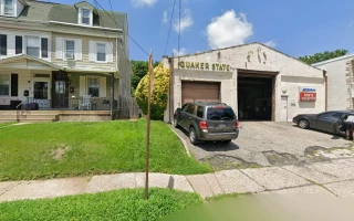 Bob's Village Automotive