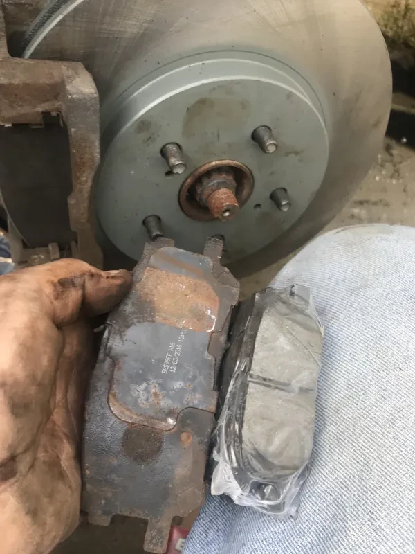 O'Reilly Auto Parts - photo 4