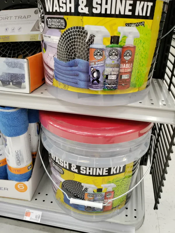 AutoZone Auto Parts - photo 2