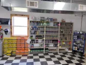LRS Powersports