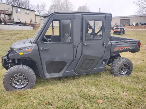 LRS Powersports - photo 4