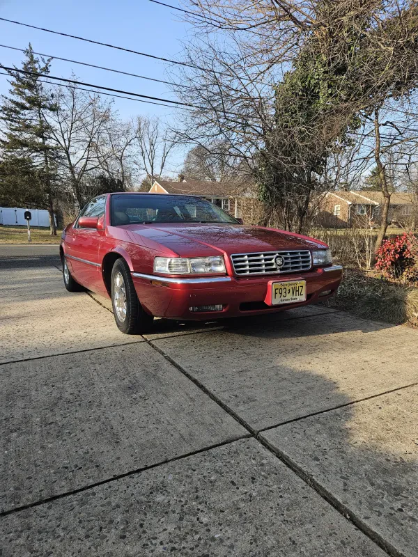 Amwell Auto Clinic - photo 3