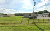 Excelsior Springs recycle center