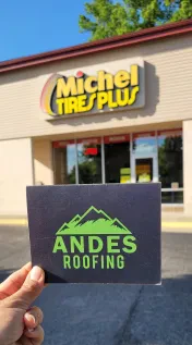 Tires Plus