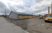 Fisher Auto Parts
