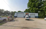 Dane's Automotive