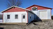 Dale's Auto Repair