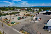 Recycling & Disposal Services Inc