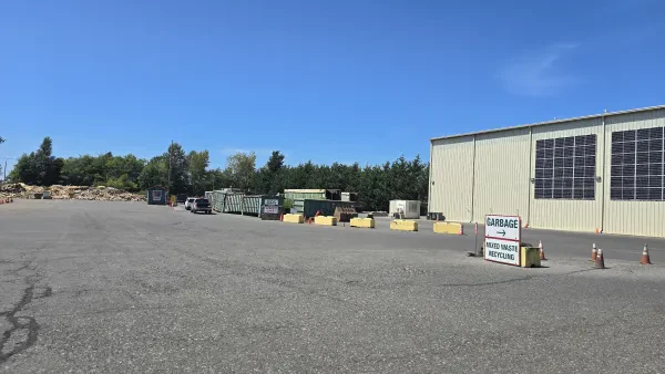 Recycling & Disposal Services Inc - photo 2