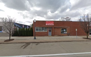 Sal's Auto Supply