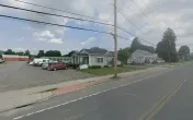 Susquehanna Auto