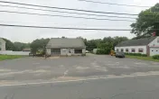 Long Plain Service