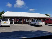 Carquest Auto Parts - Mid-Valley Automotive