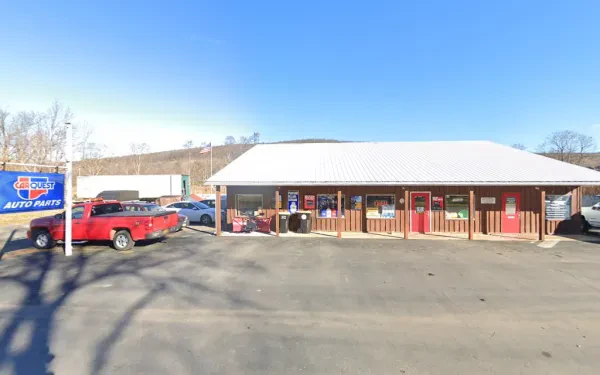 Carquest Auto Parts - Mid-Valley Automotive - photo 4
