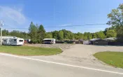 Zeger's Auto Recycling Plus