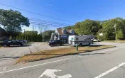 Paul's Service Center