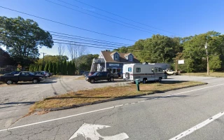 Paul's Service Center