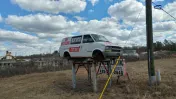 US1 Recycling Inc
