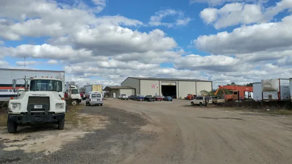 US1 Recycling Inc - photo 2